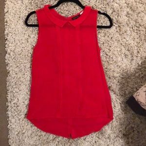 Massimo Dutti blouse